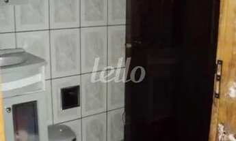 Imagem 7: São Paulo - Casa Padrão - São Lucas