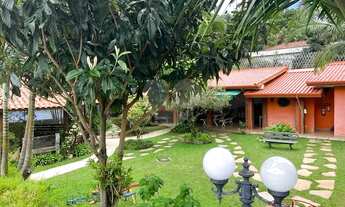 Imagem 4: Apartamento para venda tem 160 metros quadrados com 3 quartos em Tremembé - São Paulo - SP