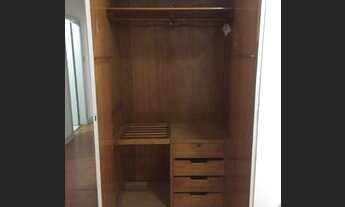 Imagem 2: Apartamento para aluguel com 80 metros quadrados com 2 quartos em Bela Vista - São Paulo