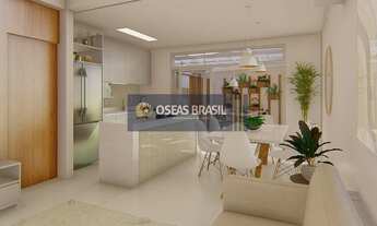 Imagem 7: Apartamento Duplex em Alto de Taperapuan - Porto Seguro, BA