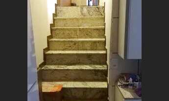 Imagem 3: Imovel para Investidor, Renda mensal garantida!