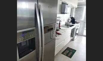 Imagem 4: Recreio - Cobertura com 3 dormitórios à venda, 144 m² - Recreio dos Bandeirantes - Rio de