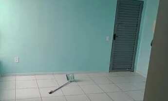 Imagem 3: Apartamento Apartamento com 2 dormitórios