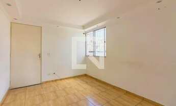 Imagem 4: Apartamento para Aluguel - São Pedro, 2 Quartos, 42 m2