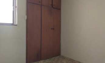 Imagem 7: Apartamento para aluguel com 56 metros quadrados com 2 quartos em Taguatinga Norte - Brasí