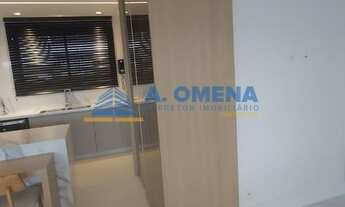 Imagem 4: Apartamentos 2 dormitórios sendo 2 suítes para venda e