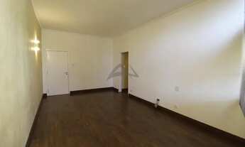 Imagem 2: Apartamento - Centro - Campinas