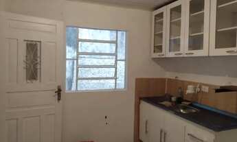 Imagem 6: Sobrado Casa com 4 dormitórios