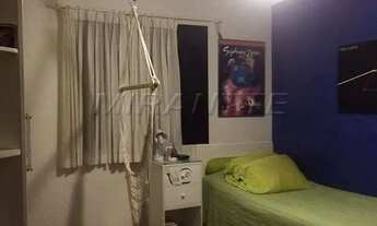 Imagem 4: Apartamento de 140m² com 4 quartos em Santa Terezinha