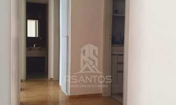 Imagem 5: Pechincha - Apartamento vazio, 3 quartos, na Av. Geremário Dantas!