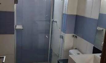 Imagem 5: Ed. Oriente Vasconcelos, 240 m², 4 Suítes, 3 Vagas, Para Laugar, Batista Campos, Belém-Par