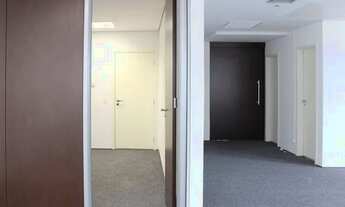 Imagem 4: SÃO PAULO - Loja/Salao - SANTA CECÍLIA