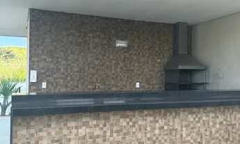 Imagem 4: Vendo apto Apartamento com 2 dormitórios