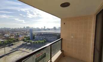 Imagem 6: Ótimo Apartamento à Venda, No Bairro Riviera Fluminense Macaé-RJ