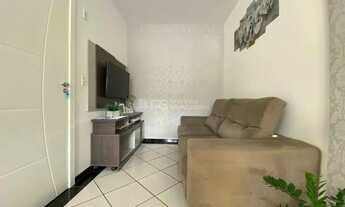 Imagem 4: APARTAMENTO PARA VENDA NO MORRETES