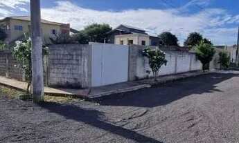 Imagem 5: Lote Nova Ponta da Fruta