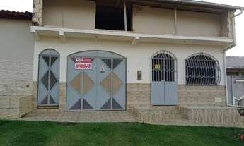 Imagem: Casa Gandu-Ba