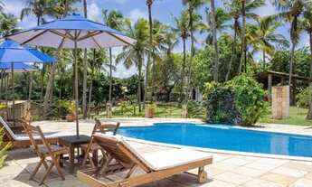 Imagem 2: Vendo chalé em Pipa