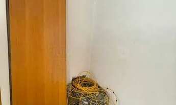 Imagem 4: Casa à venda, 3 quartos, 1 suíte, 4 vagas, Residencial Nova Água Branca II - Piracicaba/SP