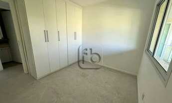 Imagem 7: Cobertura com 203 m², 2 quartos (suíte), dep/completa e 2 vagas por R$ 1.750.000 - Barra d