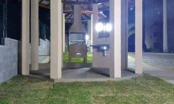 Imagem: Apartamento - Residencial Santa Rita II