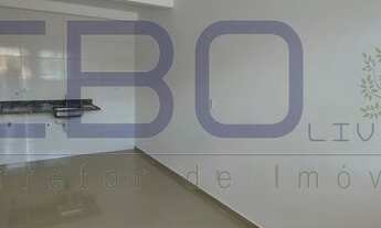 Imagem 4: Apartamento para Venda em São Paulo, Parque Edu Chaves, 2 dormitórios, 1 banheiro