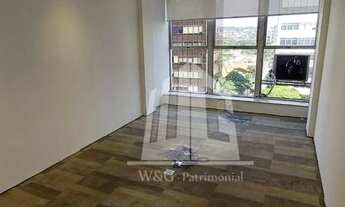 Imagem 6: Conjunto para alugar, 290 m² por R$ 29.593,14/mês - Pinheiros - São Paulo/SP