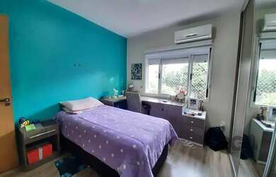 Imagem 15: Apartamento em Santana