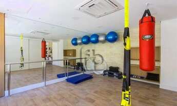 Imagem 2: LIBERO PECHINCHA