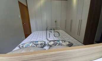 Imagem 7: Casa com 4 dormitórios à venda por R$ 750.000,00 - Tijuca - Rio de Janeiro/RJ