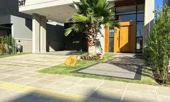 Imagem 3: Casa de condomínio térrea para venda com 155 metros quadrados com 3 quartos