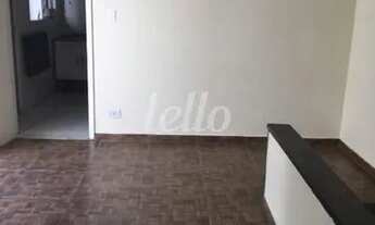 Imagem 5: São Paulo - Casa Comercial - Campo Belo