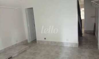 Imagem 7: São Paulo - Casa Comercial - Itaim Bibi