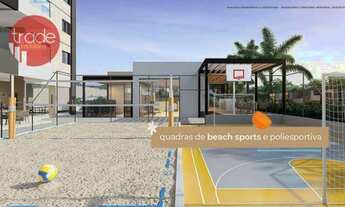 Imagem 5: Apartamento com 2 dormitórios à venda, 77 m² por R$ 494.698,00 - Jardim Olhos D'Água