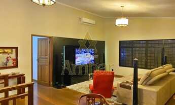 Imagem 4: Casa - Ribeirão Preto - Ribeirânia