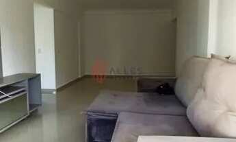 Imagem 3: ALUGA-SE ANUAL - APARTAMENTO NO CENTRO DE BALNEÁRIO CAMBORIÚ/SC