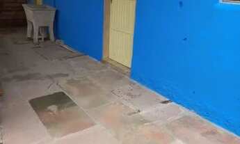 Imagem: Alugo casa na Río Branco em Canoas