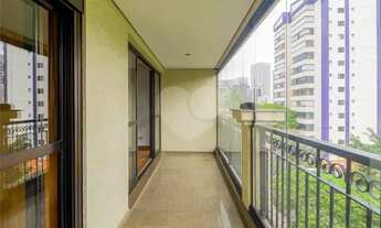 Imagem 2: Brooklin Paulista