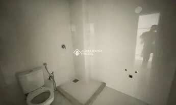 Imagem 7: CANELA - Apartamento Padrão - Centro