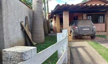 Imagem 3: Casa a venda Casa com 2 dormitórios