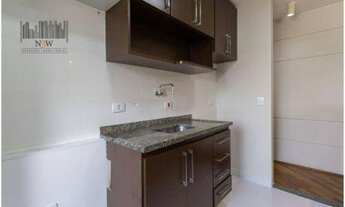 Imagem 5: Apartamento com 2 dormitórios à venda, 50 m² por R$ 470.000,00 - Vila Leopoldina - São Pau