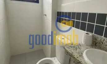 Imagem 5: Apartamento com 2 dormitórios para alugar, 49 m² por R$ 1.475/mês - Jardim Novo Horizonte