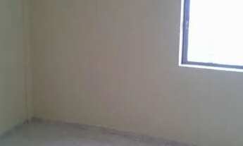 Imagem 4: Kitinete sem garagem Edif Itaguaçu (redondo) Reformada, ótimo estado