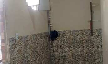 Imagem 6: Alugo uma casa em Petrópolis atrás da assembleia de Deus