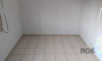 Imagem 7: Apartamento de 1 dormitório no bairro Jardim Leopoldina