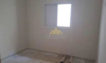 Imagem 6: Apartamento com 2 dormitórios para alugar, 71 m² por R$ 1.700,00 /mês - Santa Cruz do José