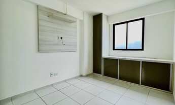 Imagem 5: Recife - Apartamento Padrão - Cordeiro