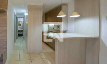 Imagem 5: Apartamento para Aluguel - Estância Velha, 2 Quartos, 47 m2