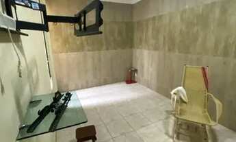 Imagem 2: Dom Pedro /Condominio Jardim Encontro das Águas, casa com 3 quartos sendo 1 suíte, piscina