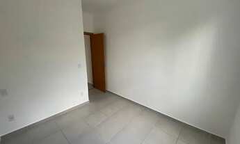 Imagem 7: Apartamento para aluguel, 2 quartos, 1 suíte, 1 vaga, Havaí - Belo Horizonte/MG